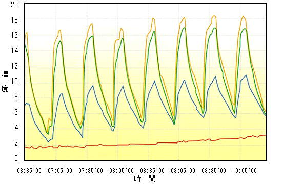 graph1.png